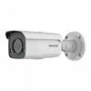 IP Colorvu 4MP HIKVISION DS-2CD2T47G2-L