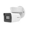 IP quay quét thân trụ 2MP HIKVISION DS-2CD1P23G0-I