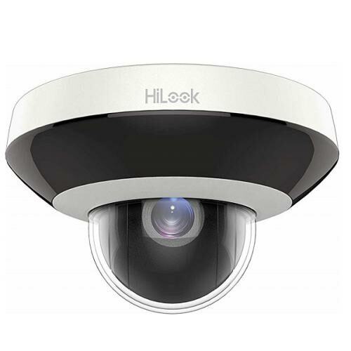 IP Speed Dome hồng ngoại 2.0 Megapixel HILOOK PTZ-P332ZI-DE3