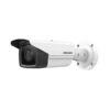 IP thân trụ hồng ngoại 6MP HIKVISION DS-2CD2T63G2-4I