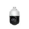 PTZ IP HILOOK PTZ-N4225I-DE(B)