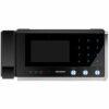 intercom HIKVISION DS-KM8301