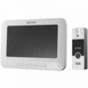 Bộ chuông cửa màn hình màu Analog HIKVISION DS-KIS202