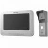 Bộ chuông cửa màn hình màu Analog HIKVISION DS-KIS203