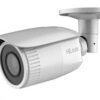 IP hồng ngoại 2.0 Megapixel HILOOK IPC-B621H-Z