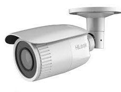 IP hồng ngoại 2.0 Megapixel HILOOK IPC-B621H-Z