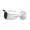 IP Dome hồng ngoại 4.0 Megapixel HILOOK IPC-B640H-V