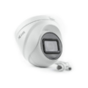 IPC-T621H-Z 2MP hồng ngoại 30m