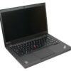Laptop Lenovo Thinkpad T440s - Intel Core i5