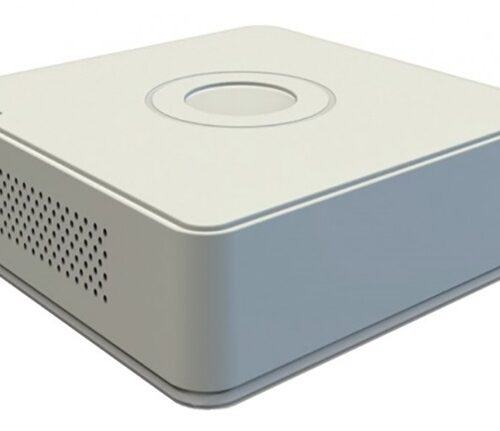 HD-TVI 8 kênh TURBO 3.0 HIKVISION DS-7108HGHI-F1/N(S)