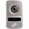 IP 1 cổng cho villa HIKVISION DS-KV8102-VP