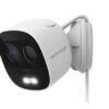 IP hồng ngoại không dây 2 Megapixel DAHUA IPC-C26EP-IMOU
