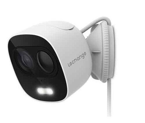 IP hồng ngoại không dây 2 Megapixel DAHUA IPC-C26EP-IMOU