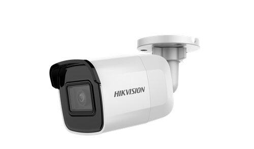 IP hồng ngoại 2.0 Megapixel HIKVISION DS-2CD2021G1-I