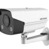 IP 4.0 Megapixel HIKVISION DS-2CD2T47G3E-L