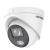 IP Dome COLORVU 4.0 Megapixel HIKVISION DS-2CD2347G3E-L