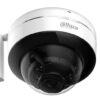 IP hồng ngoại không dây 2.0 Megapixel DAHUA IPC-D26P-IMOU