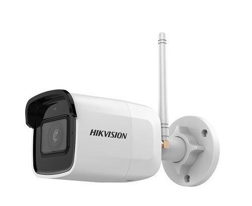IP hồng ngoại không dây 2.0 Megapixel HIKVISION DS-2CD2021G1-IDW1