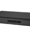 8 kênh Turbo HD 3.0 HIKVISION DS-7208HGHI-F1/NB