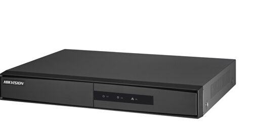 8 kênh Turbo HD 3.0 HIKVISION DS-7208HGHI-F1/NB