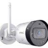 IP hồng ngoại không dây 2.0 Megapixel DAHUA IPC-G22P-IMOU