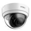 IP Dome hồng ngoại không dây 2.0 Megapixel DAHUA IPC-D22P-IMOU