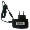 Power Adaptor HIKVISION ADS-12FG-12N12012EPG