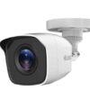 HiLook THC-B140-M (hồng ngoại 4MP)