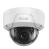 IP Dome hồng ngoại 4.0 Megapixel HILOOK IPC-D140H
