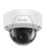 IP Dome hồng ngoại 5.0 Megapixel HILOOK IPC-D150H