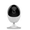IP hồng ngoại không dây 2.0 Megapixel HILOOK IPC-C120-D/W (B)