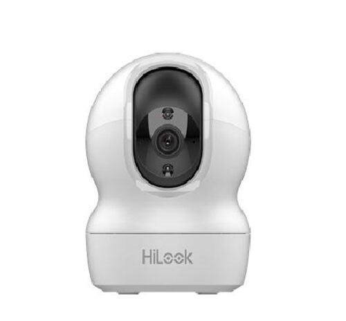 IP hồng ngoại không dây 2.0 Megapixel HILOOK IPC-P220-D/W