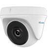 Turbo HD 2MP HiLook THC-T120-PC