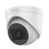 HDTVI HILOOK THC-T120-PS (hồng ngoại 2MP)