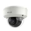 Dome HD-TVI hồng ngoại 2.0 Megapixel HILOOK THC-D323-Z     (0 đánh giá)
