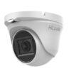 Dome HD-TVI hồng ngoại 2.0 Megapixel HILOOK THC-T323-Z