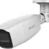 HD-TVI hồng ngoại 2.0 Megapixel HILOOK THC-B323-Z