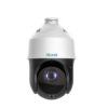 Speed Dome HD-TVI hồng ngoại 2.0 Megapixel HILOOK PTZ-T4225I-D(D)