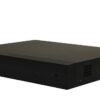 HDTVI 5MP Hilook DVR-204U-K1