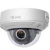 IP Dome hồng ngoại 5.0 Megapixel HILOOK IPC-D650H-Z