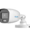 HD-TVI COLORVU 2.0 Megapixel HILOOK THC-B129-P