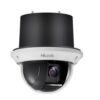 IP Speed Dome 2.0 Megapixel HILOOK PTZ-N4215-DE3(B)