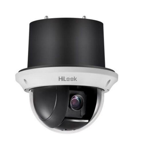 IP Speed Dome 2.0 Megapixel HILOOK PTZ-N4215-DE3(B)