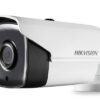 IP hồng ngoại 2.0 Megapixel HIKVISION DS-2CD2T21G1-I