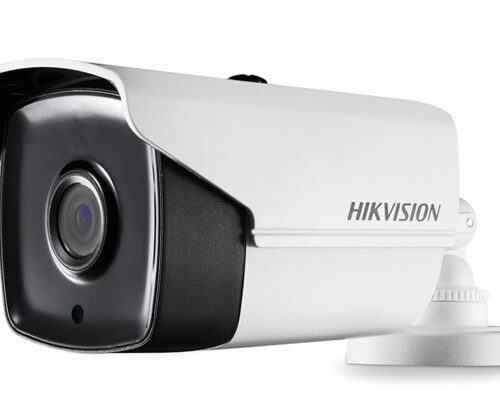 IP hồng ngoại 2.0 Megapixel HIKVISION DS-2CD2T21G1-I