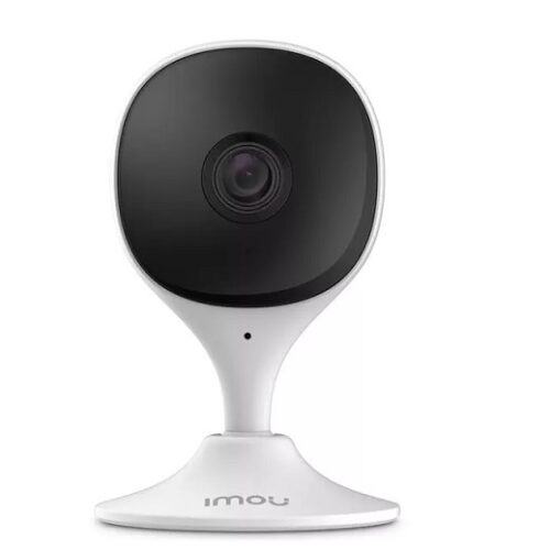 IP hồng ngoại không dây 2.0 Megapixel DAHUA C22C-IMOU