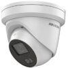 IP Dome COLORVU  2.0 Megapixel HIKVISION DS-2CD2327G1-L