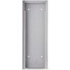 Đế gắn nút chuông cửa sảnh HIKVISION DS-KAB10-D