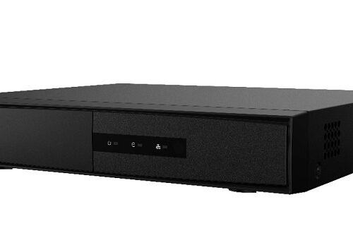 4 kênh 5 in 1 HIKVISION DS-7204HGHI-K1