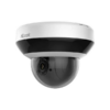 IP Speed Dome hồng ngoại 2.0 Megapixel HILOOK PTZ-N2204I-DE3